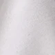 متعدد الألوان