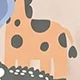 MultiWarna