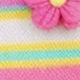 Multicolor