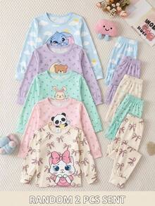 Baby Pink