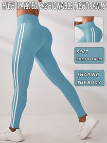 Baby Blue