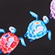 Multicolor