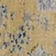 黃色