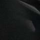 الأسود