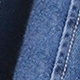 Medium Wash