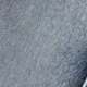 Medium Wash