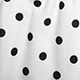 Black and White