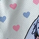 Baby Blue