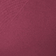 Red Violet