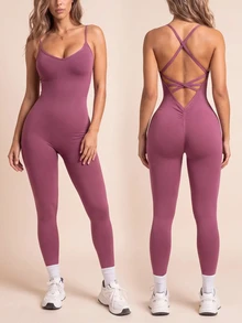 Red Violet