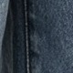 Medium Wash