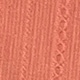 Coral Orange