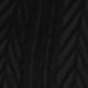 الأسود