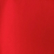 متعدد الألوان