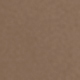 Mocha Brown