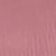 Dusty Pink