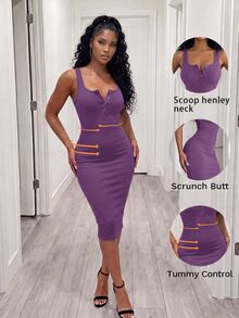 Morado