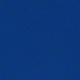 الأزرق