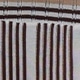 粉色