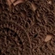 Coffee Brown