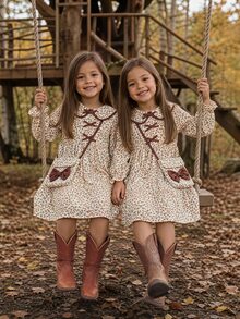 Multicolor