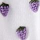 Mauve Purple