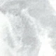 متعدد الألوان