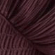 Red Violet