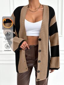 Coffee Brown