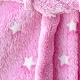 Dusty Pink
