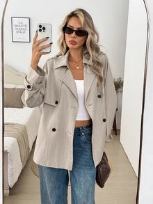 Màu Khaki