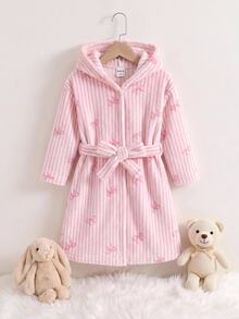 Baby Pink