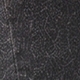 Dark Wash