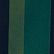 Multicolor