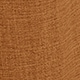 Mocha Brown
