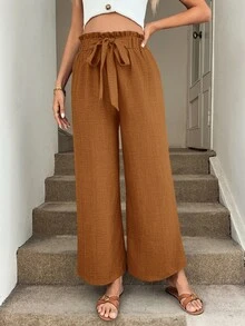 Mocha Brown