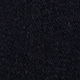 الأسود