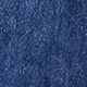 Biru