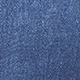 Medium Wash