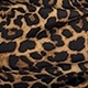 بني داكن