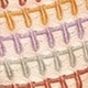 Multicolor