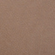 Mocha Brown