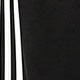 الأسود