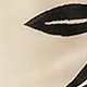 Vitt