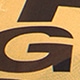 أصفر