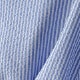 Blue and White