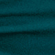 Teal Blue