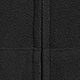 الأسود