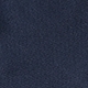 Azul Marino