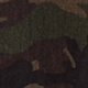 Hijau Tentara